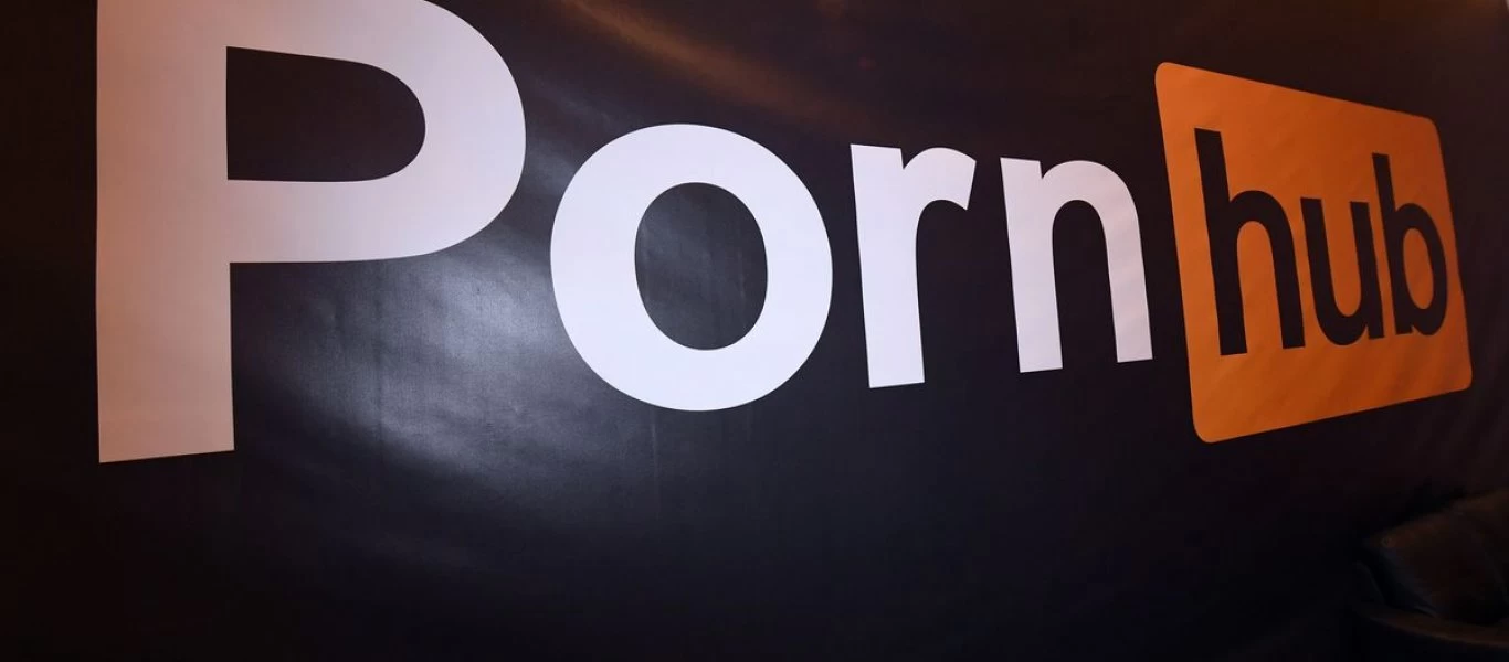 Επική φωτογραφία - Όταν ένας 9χρονος πιάστηκε επ΄αυτοφώρω από τον πατέρα του να σερφάρει στο Pornhub (φώτο)